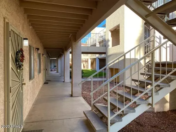 Surprise, AZ 85378,12123 W BELL Road #123