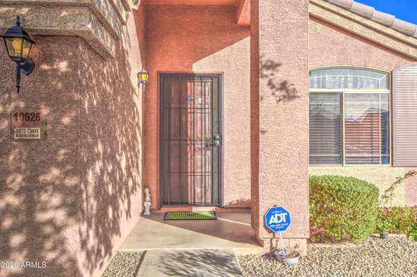 Tolleson, AZ 85353,10626 W NEZ PERCE Street