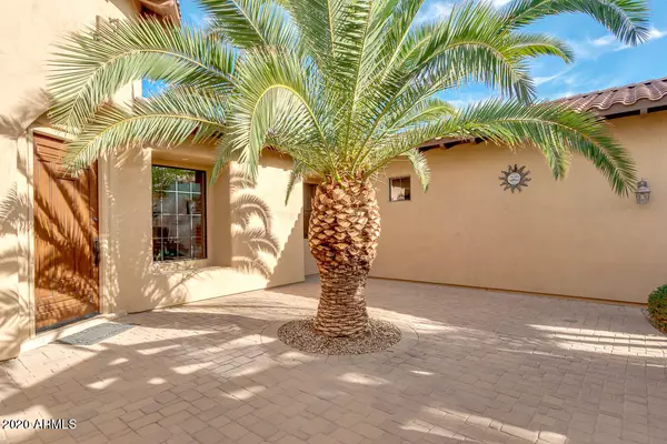 Goodyear, AZ 85395,14578 W VIRGINIA Avenue