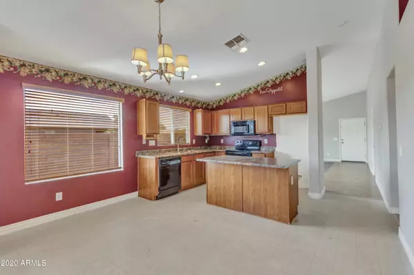 Florence, AZ 85132,10477 E Primrose Lane