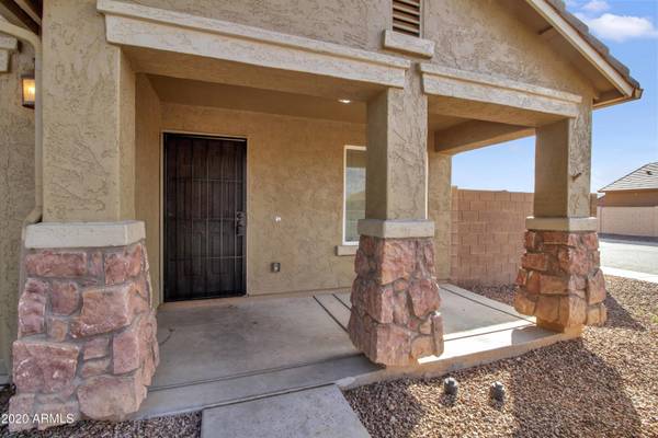 Florence, AZ 85132,10477 E Primrose Lane