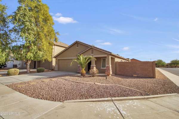 Florence, AZ 85132,10477 E Primrose Lane