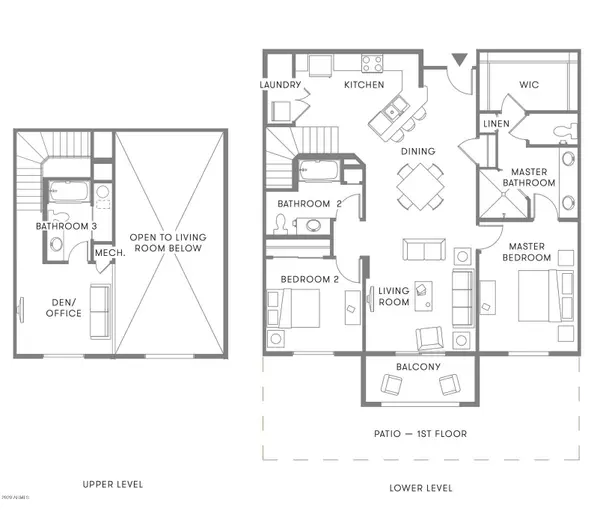 Chandler, AZ 85248,2511 W QUEEN CREEK Road #400