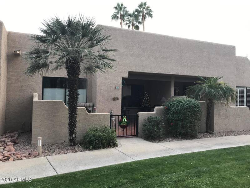 14300 W BELL Road #524, Surprise, AZ 85374