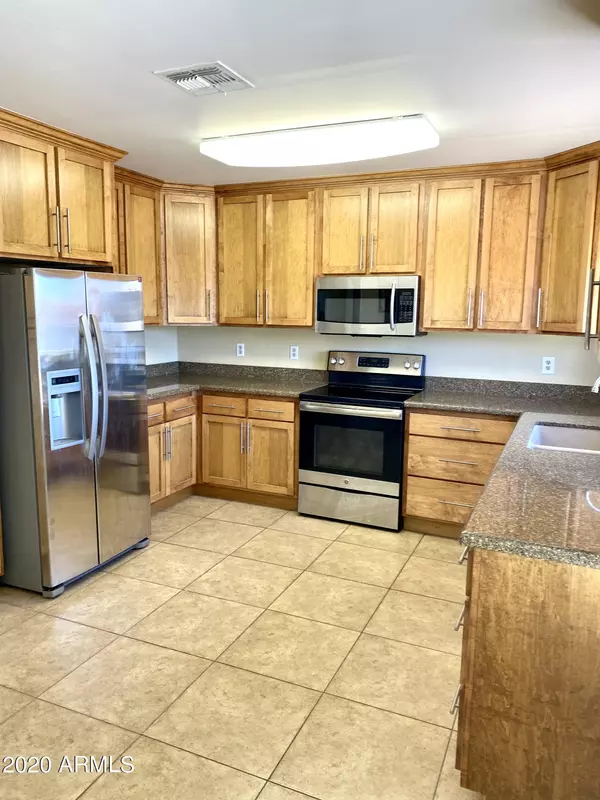 Peoria, AZ 85345,8409 W RUTH Avenue