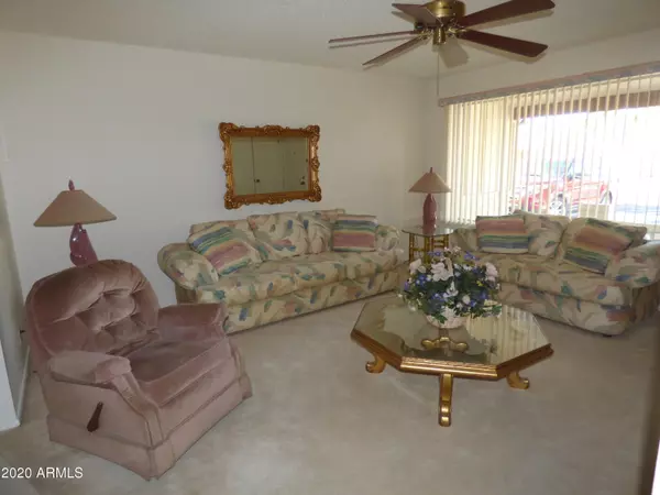 Mesa, AZ 85206,425 S ROSEMONT --