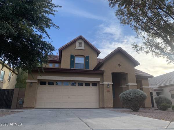 Gilbert, AZ 85298,1465 E Mia Lane