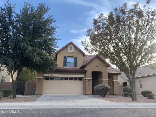 Gilbert, AZ 85298,1465 E Mia Lane