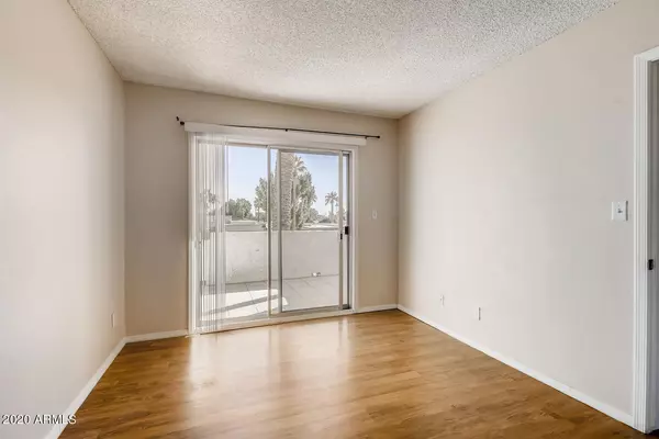 Litchfield Park, AZ 85340,240 S OLD LITCHFIELD Road #201