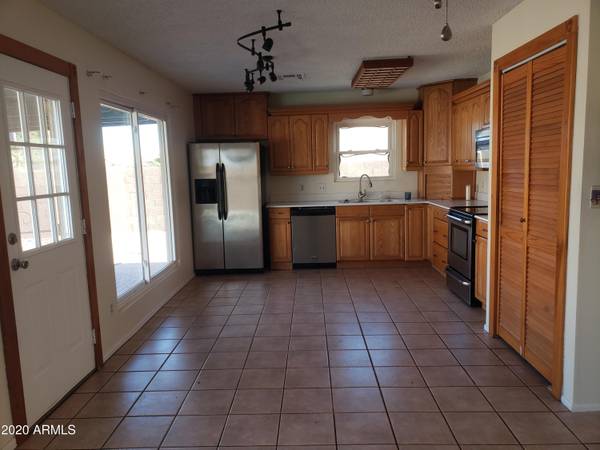 Glendale, AZ 85303,7132 W SIERRA VISTA Drive