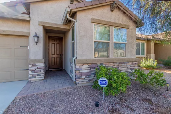 Gilbert, AZ 85298,3705 E FICUS Way