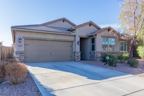 Gilbert, AZ 85298,3705 E FICUS Way