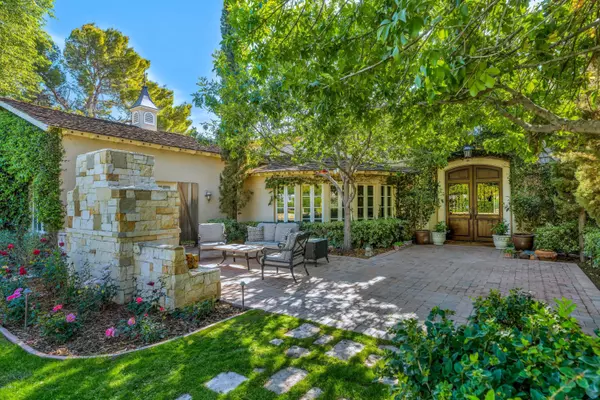 Scottsdale, AZ 85251,6035 E EXETER Boulevard