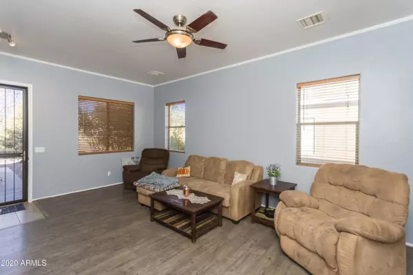 Prescott Valley, AZ 86314,5924 N TALBOT Drive