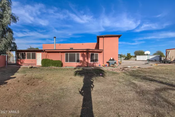 San Tan Valley, AZ 85140,2031 E JOY Drive