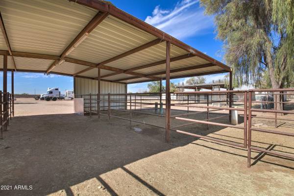 San Tan Valley, AZ 85140,2115 E JOY Drive