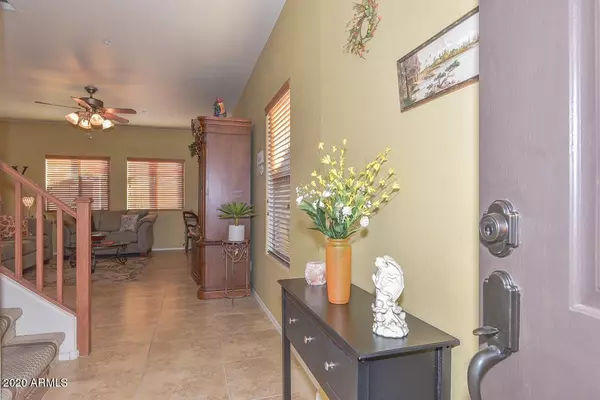 Peoria, AZ 85381,13265 N 87TH Drive