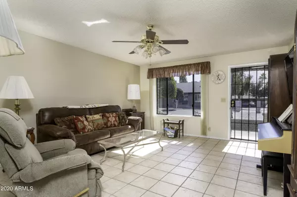 Mesa, AZ 85209,7950 E Keats Avenue #144