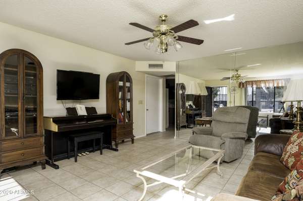 Mesa, AZ 85209,7950 E Keats Avenue #144