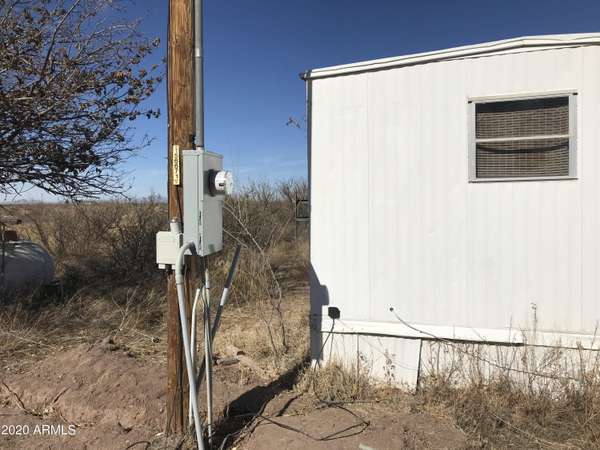 Mcneal, AZ 85617,4196 W DOUBLE ADOBE Road #-