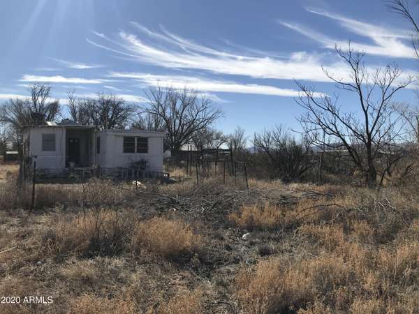 Mcneal, AZ 85617,4196 W DOUBLE ADOBE Road #-