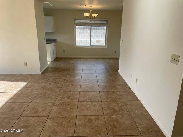 Chandler, AZ 85226,4633 W PARK Avenue