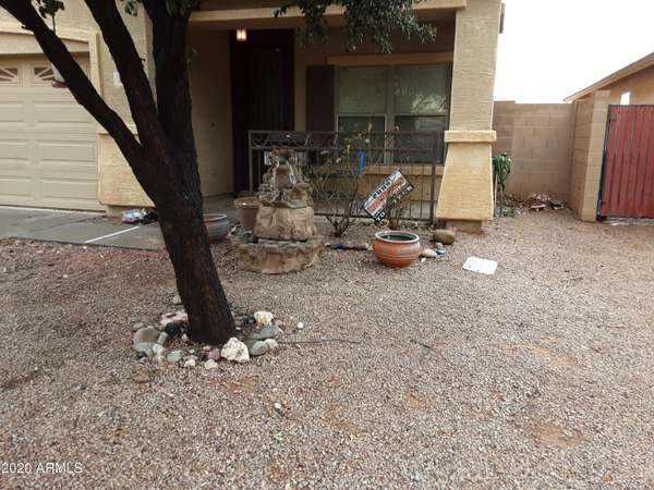 San Tan Valley, AZ 85143,3497 E DESERT MOON Trail