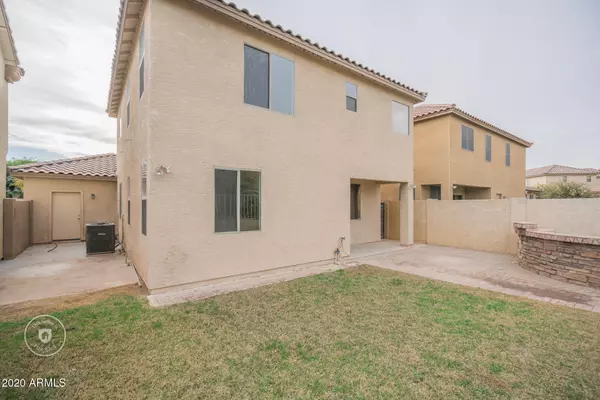 Tolleson, AZ 85353,3035 S 94TH Avenue