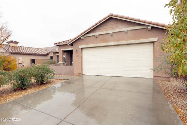 Laveen, AZ 85339,5259 W NOVAK Way