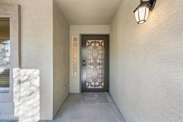 Phoenix, AZ 85085,2424 W CORDIA Lane