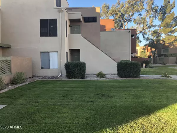 3600 N HAYDEN Road #3303, Scottsdale, AZ 85251