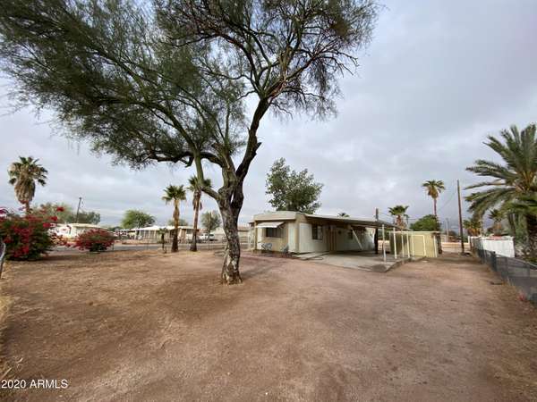 Apache Junction, AZ 85120,11422 E 4TH Avenue