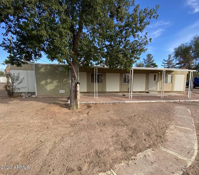 11422 E 4TH Avenue, Apache Junction, AZ 85120