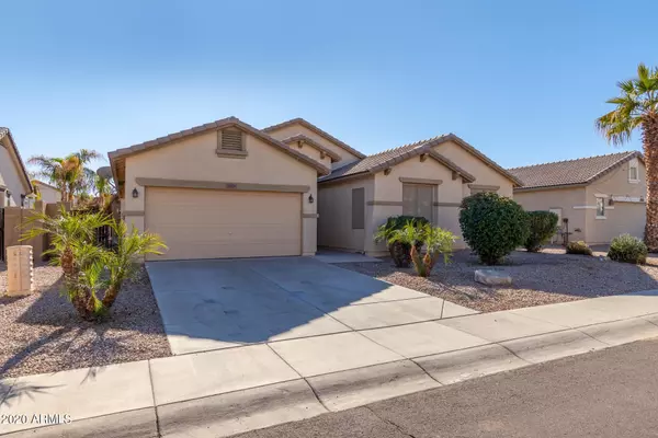 Surprise, AZ 85388,17945 W MAUI Lane