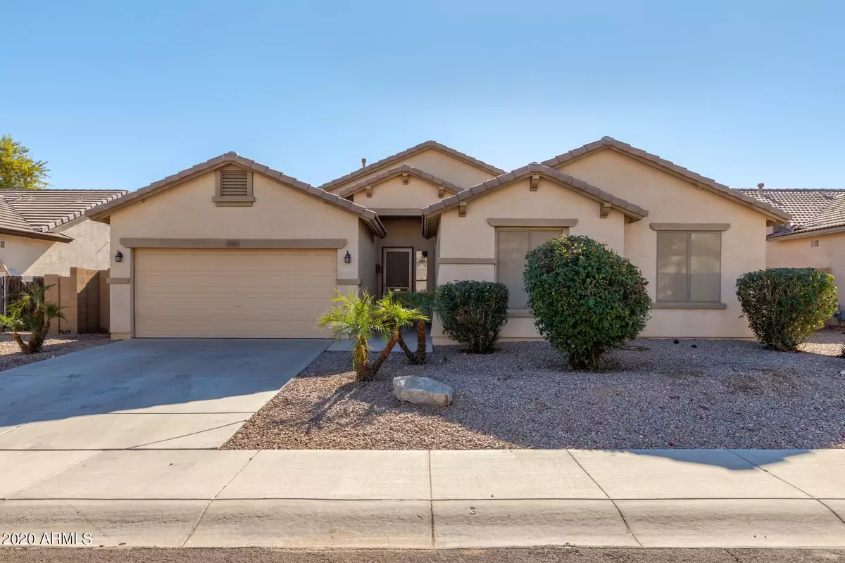 Surprise, AZ 85388,17945 W MAUI Lane