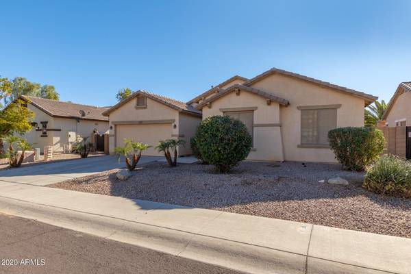 Surprise, AZ 85388,17945 W MAUI Lane