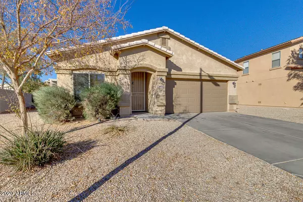 San Tan Valley, AZ 85143,28944 N TAYLOR Trail