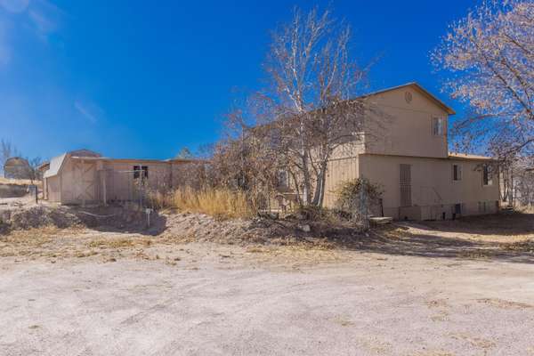 Chino Valley, AZ 86323,3155 N COTTONTAIL Drive