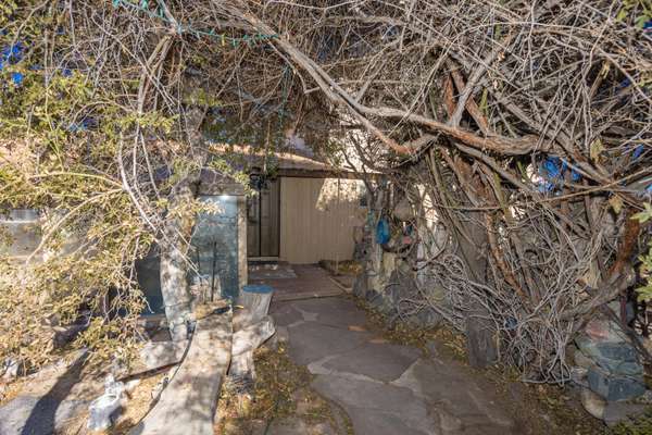 Chino Valley, AZ 86323,3155 N COTTONTAIL Drive