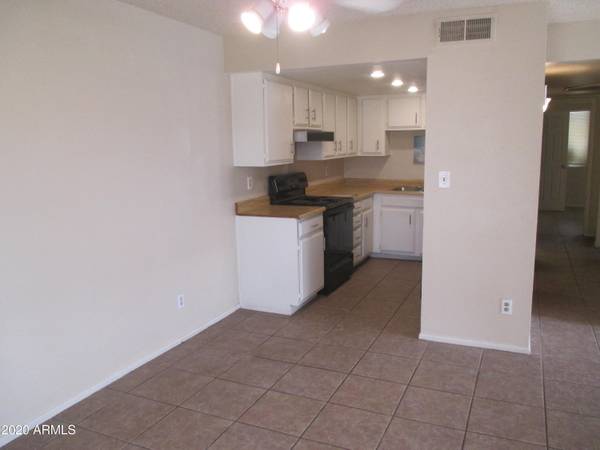 Glendale, AZ 85301,4732 W ROSE Lane