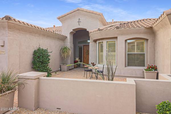 Peoria, AZ 85383,27564 N 83RD Drive