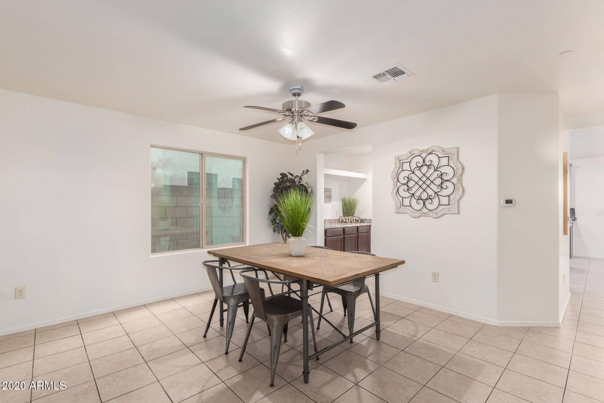Vail, AZ 85641,12444 E CALLE RIOBAMBA --