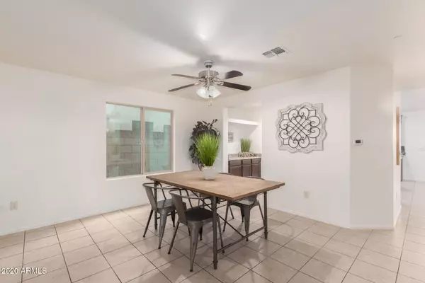 Vail, AZ 85641,12444 E CALLE RIOBAMBA --