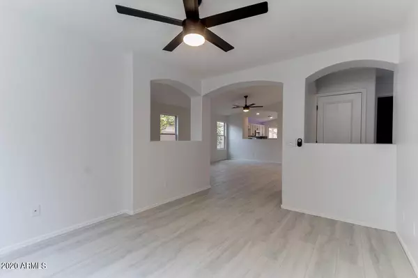 Goodyear, AZ 85338,15127 W MONROE Street