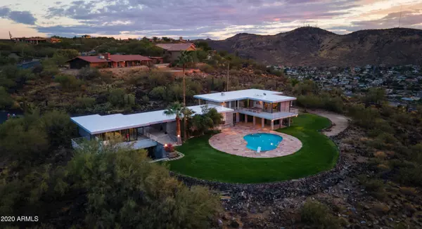 Phoenix, AZ 85023,14056 N Moon Mountain Trail