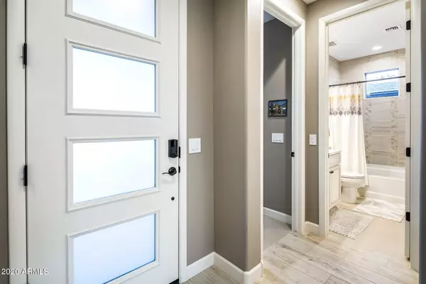 Rio Verde, AZ 85263,17847 E WOOLSEY Way