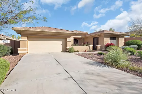 Anthem, AZ 85086,2348 W SHADOW GLEN Court