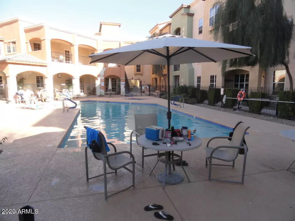 Surprise, AZ 85374,14575 W MOUNTAIN VIEW Boulevard #11223