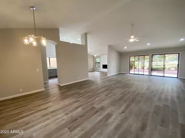 Peoria, AZ 85382,9203 W ORAIBI Drive