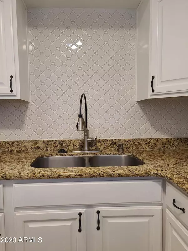 Phoenix, AZ 85008,2228 N 52ND Street N #206